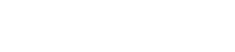 logo_marel_granja_oficial_branco_oficial