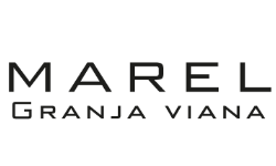 logo_marel_granja_viana