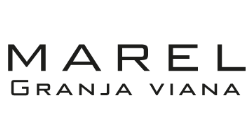 logo_marel_granja_viana